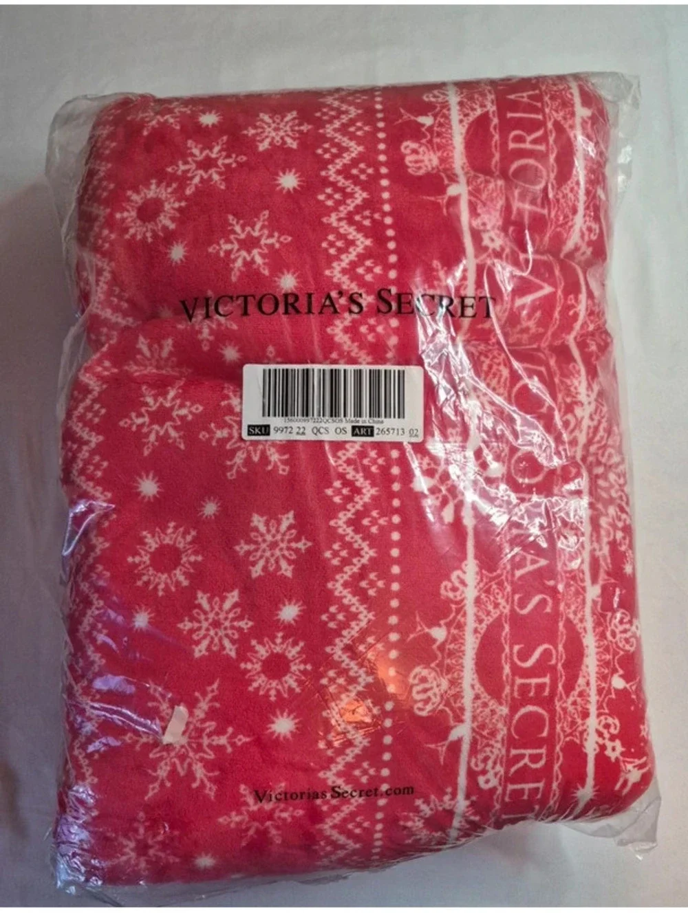 Victorias Secret victoria secret